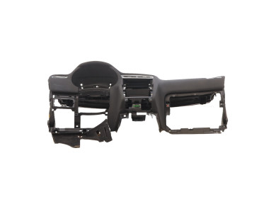 Dashboard - Citroen C4 II PH.1 - 16129052ZD - P1-3199E