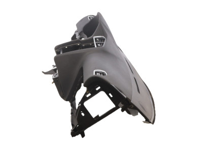 Dashboard - Citroen C4 II PH.1 - 16129052ZD - P1-3199E