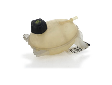 Vase d'expansion - Dacia SANDERO II PH.2 - 217104354R - K1-9683C