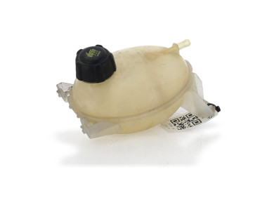 Vase d'expansion - Dacia SANDERO II PH.2 - 217104354R - K1-9683C