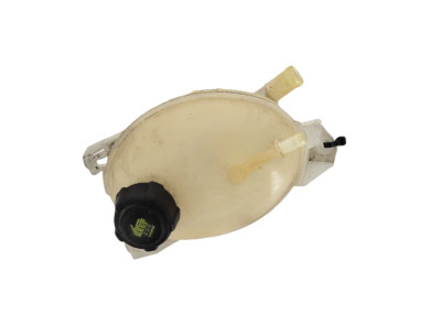 Vase d'expansion - Dacia SANDERO II PH.2 - 217104354R - K1-9683C