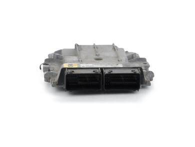Engine calculator used - Ford TRANSIT CUSTOM - GK21-12A650-CA