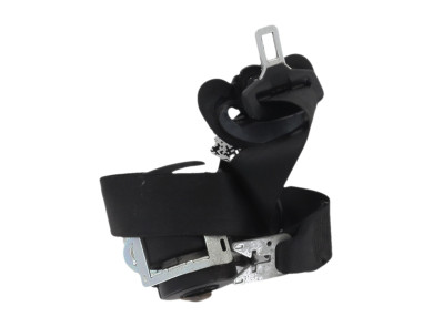 Ceinture sécurité avant gauche occasion - BMW SERIE 5 TOURING - 72 11 9138251