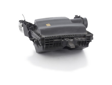 Air box - Ford TRANSIT CUSTOM I PH.1 - 2047724 - L0-1840I