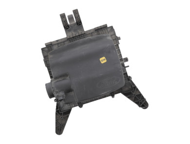 Air box - Ford TRANSIT CUSTOM I PH.1 - 2047724 - L0-1840I