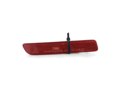 Right rear reflector - Fiat SEDICI PH.2 - 71768337 - T1-6392N