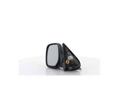 Rétroviseur gauche - Citroen BERLINGO I PH.2 - Gris Clair - 8153JK - M1-9556Z