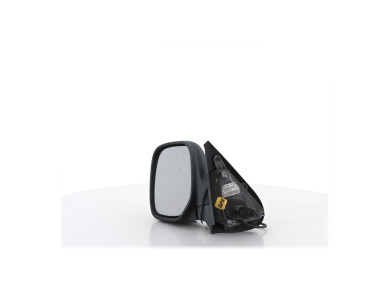 Left wing mirror - Citroen BERLINGO I PH.2 - Gris Clair - 8153JK - M1-9556Z