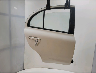 Right rear door used - Nissan MICRA - H210M-1HAMB-