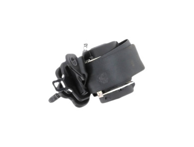 Ceinture sécurité arrière droite - Fiat PANDA III - 735763967 - S1-9667K