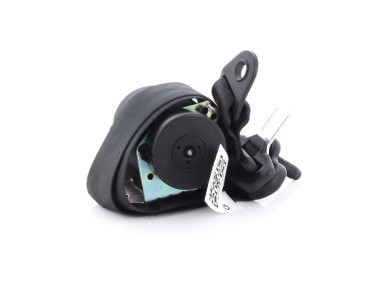 Ceinture sécurité arrière droite - Fiat PANDA III - 735763967 - S1-9667K