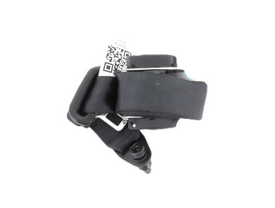 Left rear seatbelt - Fiat PANDA III - 735763967 - I1-9695G