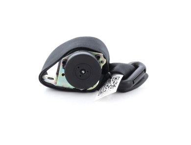 Ceinture sécurité arrière gauche - Fiat PANDA III - 735763967 - I1-9695G