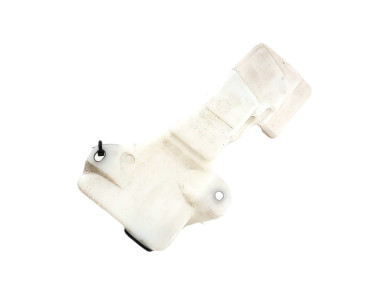 Bocal lave glace - Fiat PANDA III - 52091005 - W1-9666G