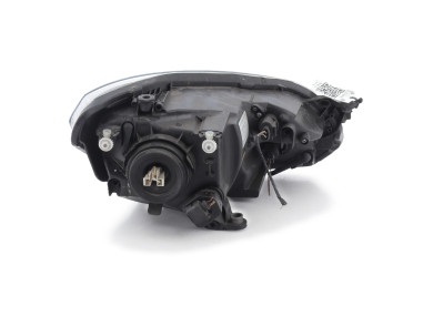 Phare avant gauche - Volkswagen UP PH.1 - 1S1941015N - C1-9518L