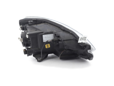 Left headlight - Volkswagen UP PH.1 - 1S1941015N - C1-9518L