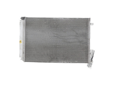Radiateur de climatisation / Condenseur - Fiat PANDA III - 51930033 - L1-3139V