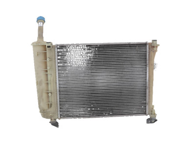 Radiateur d'eau - Fiat PANDA III - 51939068 - X1-3294C