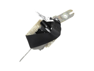 Right rear seatbelt - BMW SERIE 5 V PH.1 - 72119132812 - E1-7880R