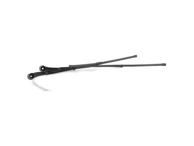 Bras d'essuie glace avant (x2) occasion - Ford B-MAX - 1861729
