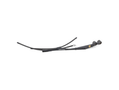 Bras d'essuie glace avant (x2) - Ford B-MAX - 1861729 - E1-0345I