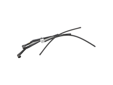 Front wiper arms (x2) - Ford B-MAX - 1861729 - E1-0345I
