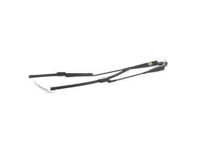 Front wiper arms (x2) - Peugeot 208 I PH.2 - 1608393180 - B1-0268Z