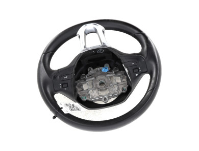 Volant occasion - Peugeot 208 - 96 739 515 ZD