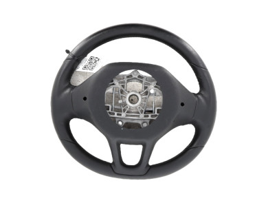 Volant - Peugeot 208 I PH.2 - 96739515ZD - Y1-0248V