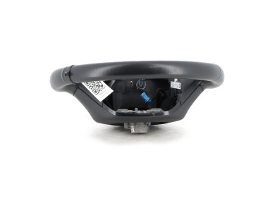 Volant - Peugeot 208 I PH.2 - 96739515ZD - Y1-0248V