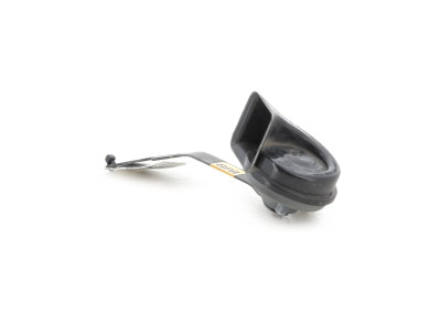 Horn - Peugeot 208 I PH.2 - Gris Clair - 9673824080 - P1-0234P