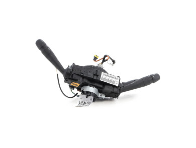 Commodo monobloc - Peugeot 208 I PH.2 - 98237120ZD - P1-0111L