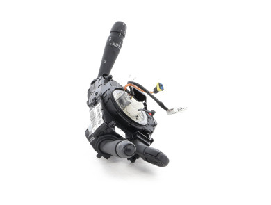 Steering column stalk switch - Peugeot 208 I PH.2 - 98237120ZD - P1-0111L