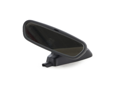 Interior mirror - Peugeot 208 I PH.2 - 815489 - J1-0182Z
