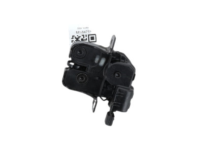 Serrure de hayon occasion - Smart FORTWO - A4537405100