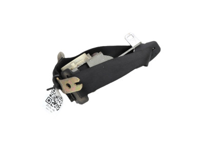 Ceinture sécurité arrière gauche occasion - BMW SERIE 5 - 72 11 9132812