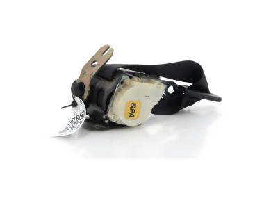 Left rear seatbelt - BMW SERIE 5 V PH.1 - 72119132812 - N1-7879Z