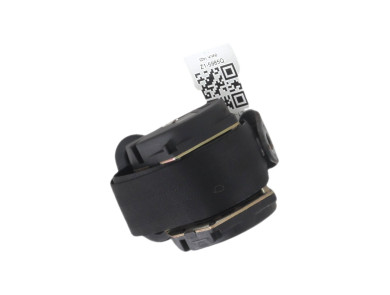 Left rear seatbelt - Peugeot 106 PH.2 - 00008972EQ - Z1-5985Q