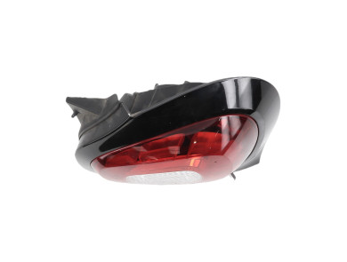 Right rear light used - Smart FORTWO - A4539062800