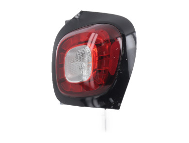 Right rear light - Smart FORTWO III - A4539062800 - S1-6414G