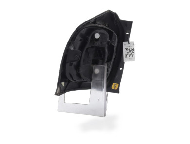 Feu arrière droit - Smart FORTWO III - A4539062800 - S1-6414G