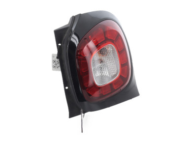Right rear light - Smart FORTWO III - A4539062800 - S1-6414G