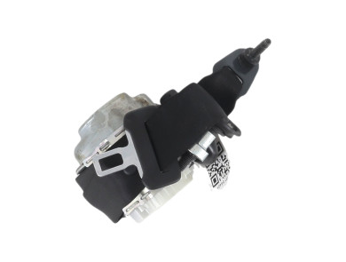 Ceinture sécurité avant droite occasion - Smart FORTWO - A4538607800