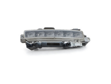 Right front daytime running light (DRL) - Peugeot 108 - 9812662280 - A1-9547K