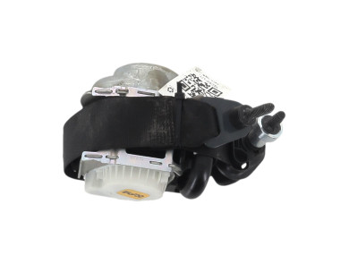 Ceinture sécurité avant gauche occasion - Smart FORTWO - A4538608600