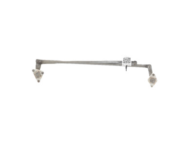 Front wiper linkage - Suzuki GRAND VITARA I - 38102-67D00 - C1-7742Y