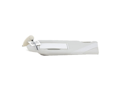 Left sun visor - Ford KA+ PH.1 - 1942341 - M1-0073X