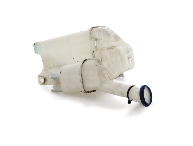 Bocal lave glace occasion - Toyota AYGO - 853150H010