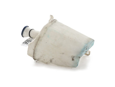 Washer fluid reservoir tank - Toyota AYGO I PH.1 - 853150H010 - A1-9706G