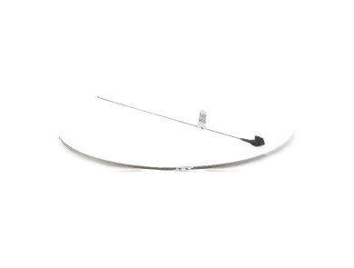Antenna used - Toyota AYGO - 863000H010